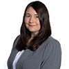 Jennifer M. Smith-Veluz