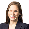 Jennifer Rea Deneault