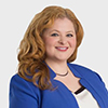 Jillian L. Bosmann