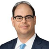John Mazzeo