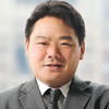 John S. Ho