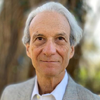 Jonathan Alper