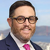 Joshua M. Stein