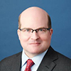 Joshua S. Roffman