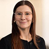 Julia Bialy