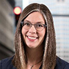 Julie R. Colton