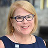 Kathleen M. Boozang