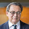 Kevin R. Johnson