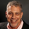 Lawrence P. Schnapf