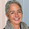 Lisa C. Hamasaki