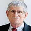 Mark D. DeBofsky