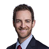 Matthew J. Sinkman