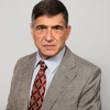 Matthew P. Bergman