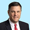 Matthew P. Keris