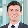 Maxwell Levins