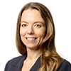 Megan F. Raymond