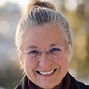 Melissa K. Waugh