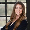Meredith Drukker Stratigopoulos