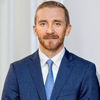 Michael P. Dickman