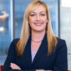 Michelle Corrigan Erikson