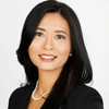 Miki Kawashima Matrician