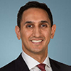 Nader S. Raja