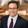 Nicholas Berenato