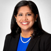 Nivritha C. Ketty