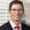 Noah J. DiPasquale