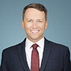 P. Barrett Morris