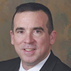 Paul Griffin
