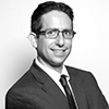 Paul Singer