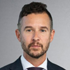 R. Stanton Jones