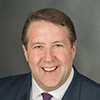 Robert A. Boland