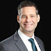 Robert F. Friedman