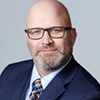 Russell M. Fecteau