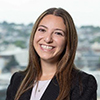 Sarah Seidel