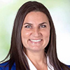 Shaena M. Rowland
