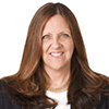 Sherilyn Pastor
