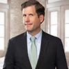 Sloan L. Abernathy