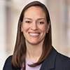 Stephanie C. Fredman