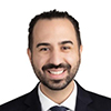 Stephen Accursio Maniscalco