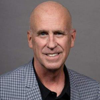 Stephen Embry