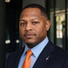 Terrell A. Ratliff