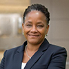Toni Michelle Jackson