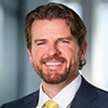 Trevor C. Jones