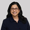 Usha Parker