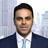 Vinay Prabhakar
