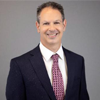 Andy Brownstein
