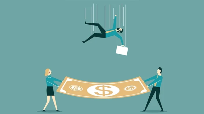 The Injury Layer of the Revenue-Share Deal: Medical Disqualification Clauses and Post-Eligibility Coverage (Copy)